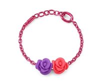 Pulsera Morellato Mujer in Silicona SABZ131